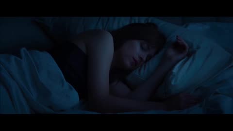 Fifty shades part 33