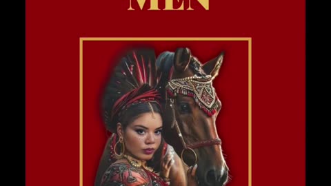 www.sacredinkpublishing.com