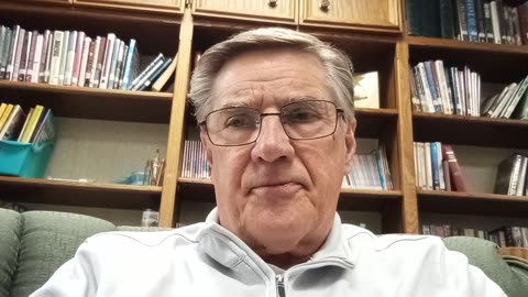Is Abortion Murder? The Bible Says "YES it is".