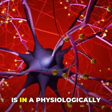 🚨 How Antipsychotics Increase Psychosis Risk 🚨