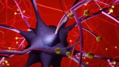 🚨 How Antipsychotics Increase Psychosis Risk 🚨