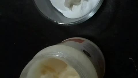 KITTY 😸 S1 E45 my homemade toothpaste