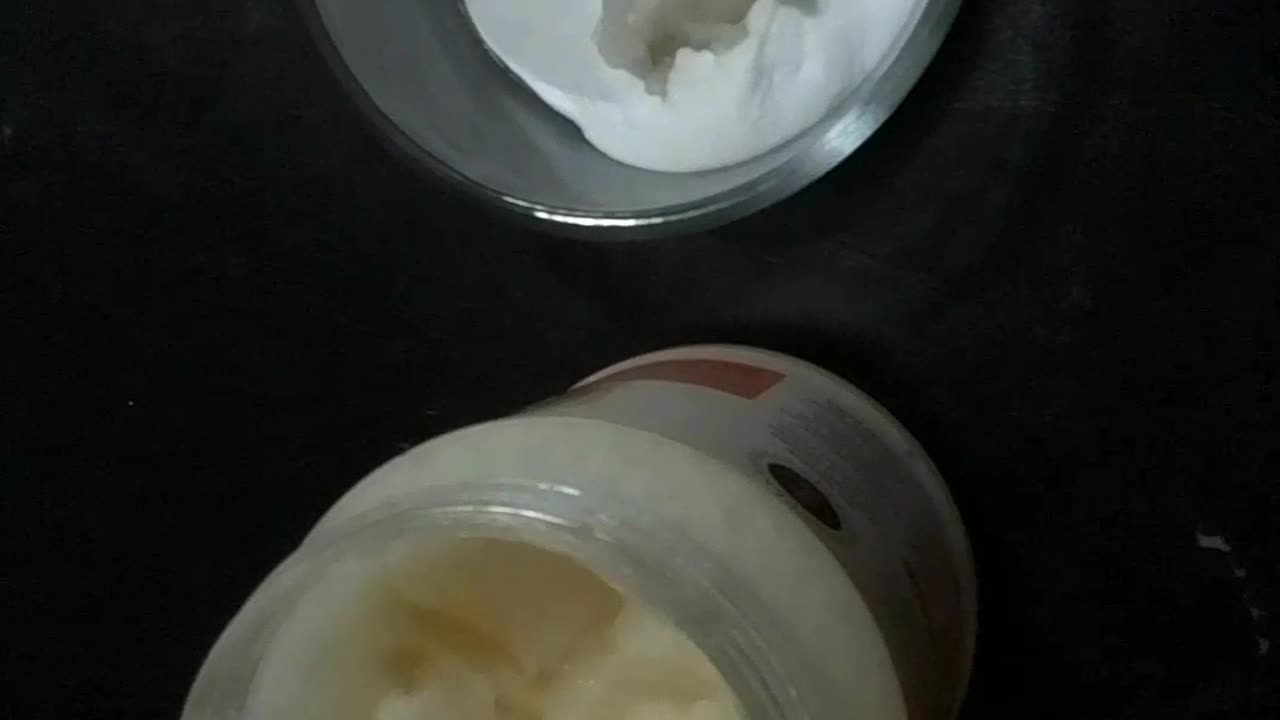 KITTY 😸 S1 E45 my homemade toothpaste