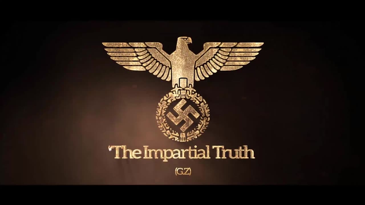 A Last Appeal to Reason