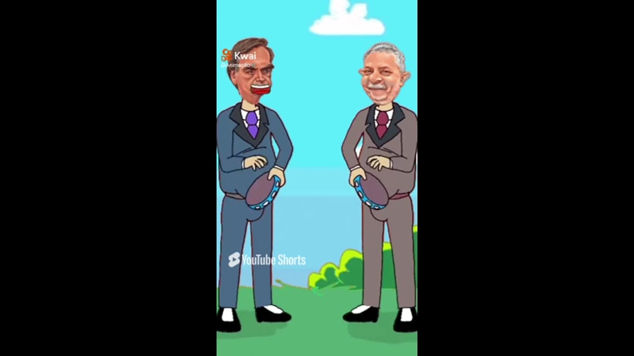 luls vs bolsonaro tocando repente - Made with Clipchamp.mp4