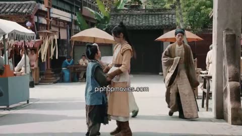 hong9