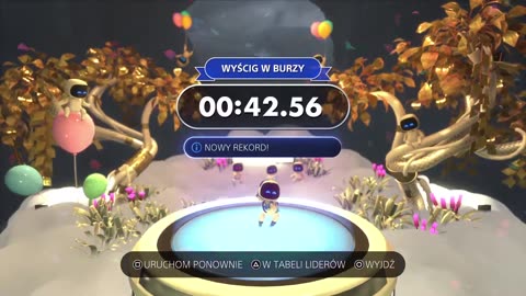 Tennis World Tour 2 Amazing 90 Strokes Rally