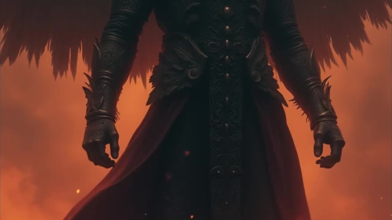 HCNN- How the World is going to Accept the mark of the beast?