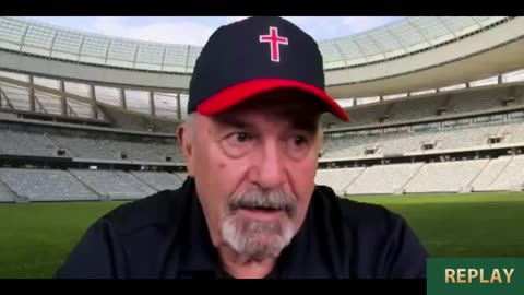 Happy Hour with Dr.T, with special guest, Coach Dave Daubenmire