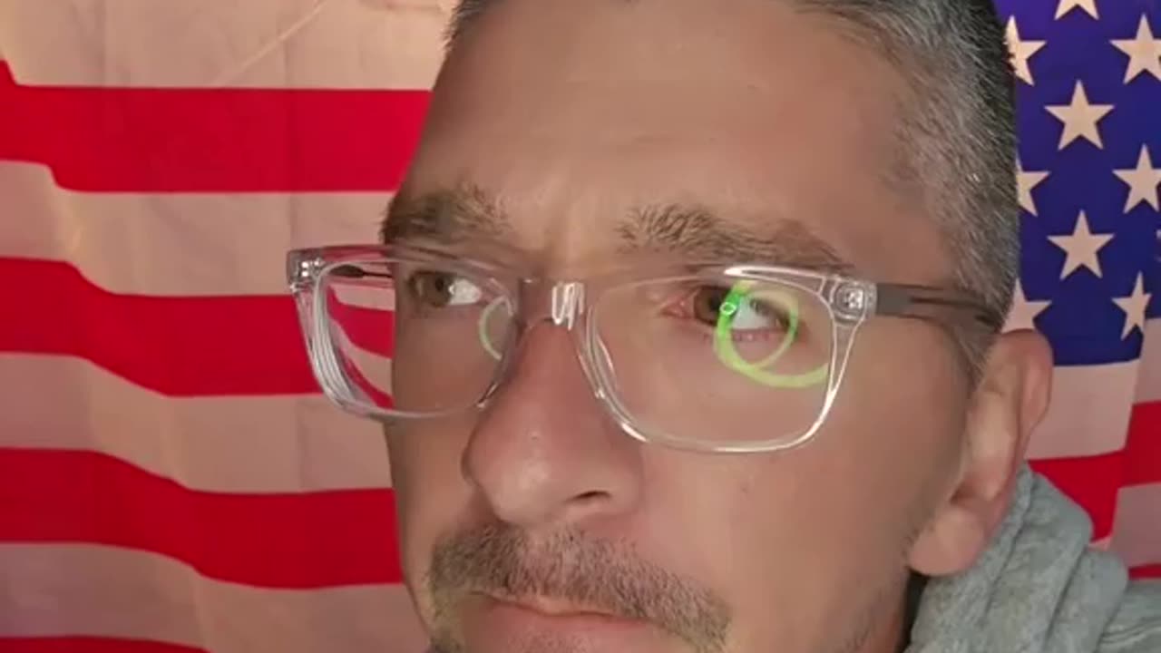 4/20 EASTER IS THE END OF THE MOVIE OF THE WAR NCSWIC WWG1WGA
