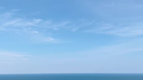 Sleeping Bear Dunes Day Trip 🧸 #familytime #sleepingbeardunes #familyvacation #beachday #michigan