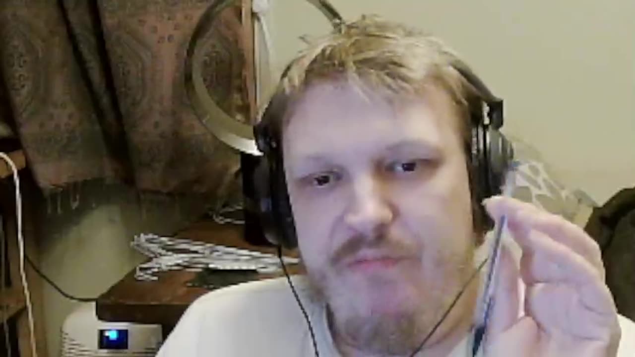 Breaking News: 4chan blocked in the UK