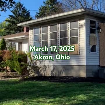 GUN LAWS IN ACTION - VOL. 393: ELLIOT ALTESA MURDERS JESSICA VIOLAND & BLOWS HIS BRAINS OUT