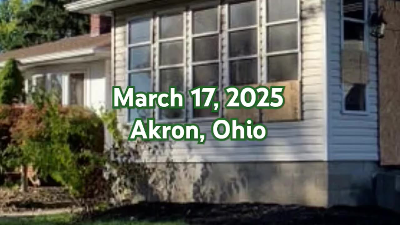 GUN LAWS IN ACTION - VOL. 393: ELLIOT ALTESA MURDERS JESSICA VIOLAND & BLOWS HIS BRAINS OUT