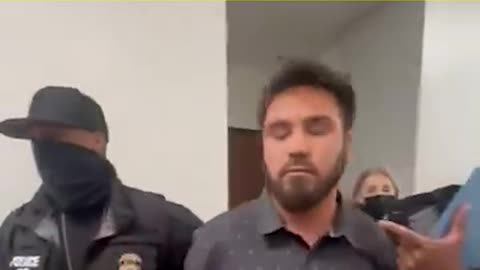 ICE’s unchecked power has turned into lawless overreach