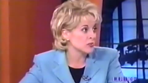 Court TV: Gary Coleman Assault & Battery 1999