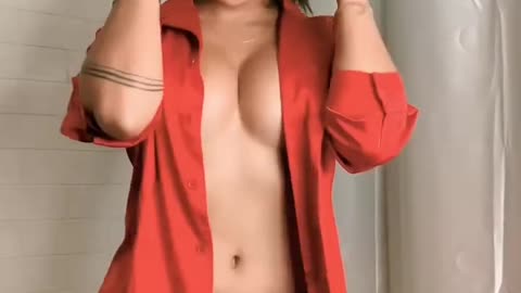 Sofia Ansari viral mms leaked naked video #fullscreenstatus #tiktok #viral