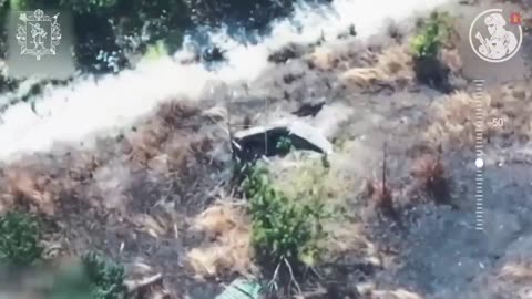 🎯🔥 Ukraine Russia War | Precision Strikes by Ukrainian Forces in Zaporizhzhia - July 2025 | RCF
