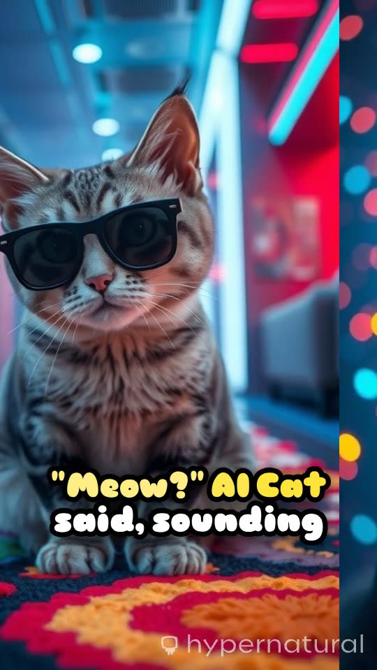 #entertainments #comedyclub #fypchallenge #viralvídeos