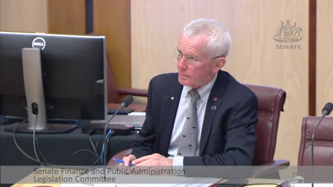 Setting the Record Straight on Indigenous Procurement