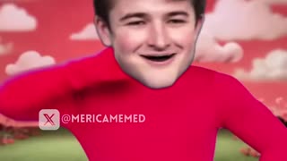 Noticing A Trend On The Left