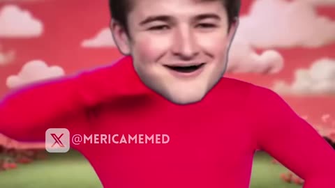 Noticing A Trend On The Left