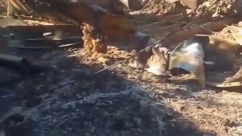 💣🇷🇺 Ukraine Russia War | Strike on Russian Engineering Brigade Workshop | RCF