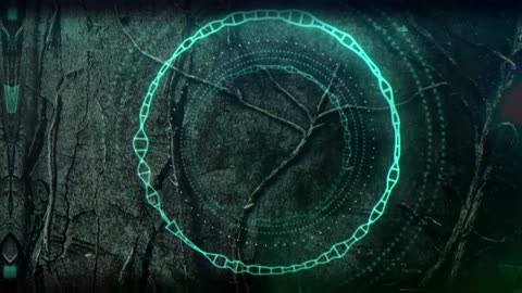 Turn Down - The Suffocating Truth Lyric Video