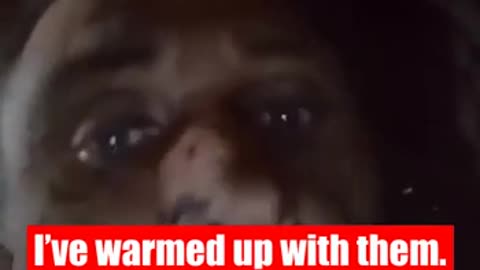 💀😱 Ukraine Russia War | Russian Soldier's Chilling Dugout with Dead Comrades | RCF
