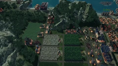 Different Games Part 5