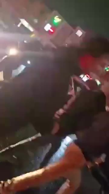 Iranian Security Forces Kill Around 100 Protesters a Day According to Hospitals