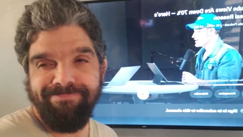 Sean Cannell gaslights bigger channels like LinusTechTips