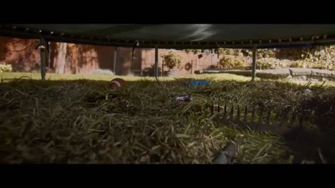 Final Destination Bloodlines | Official Trailer