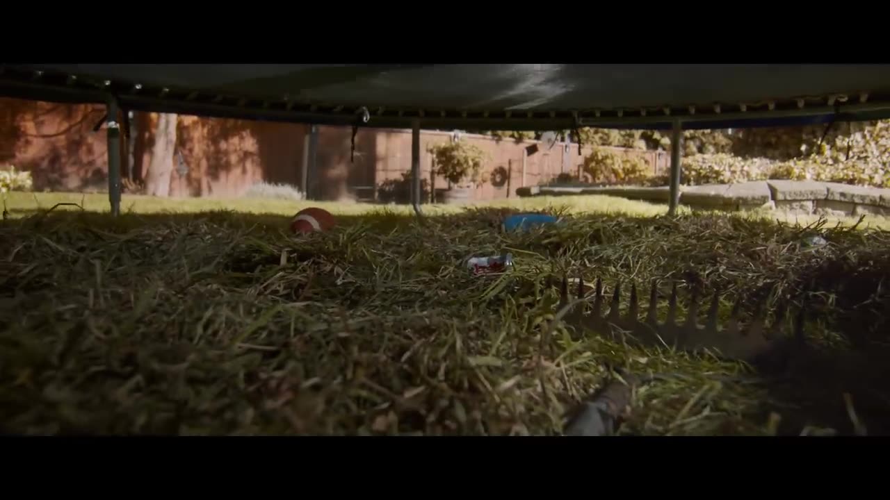 Final Destination Bloodlines | Official Trailer