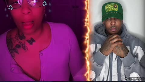 - TRAP CECE ; MONDAY NIGHT LIVE ! 1-19-26