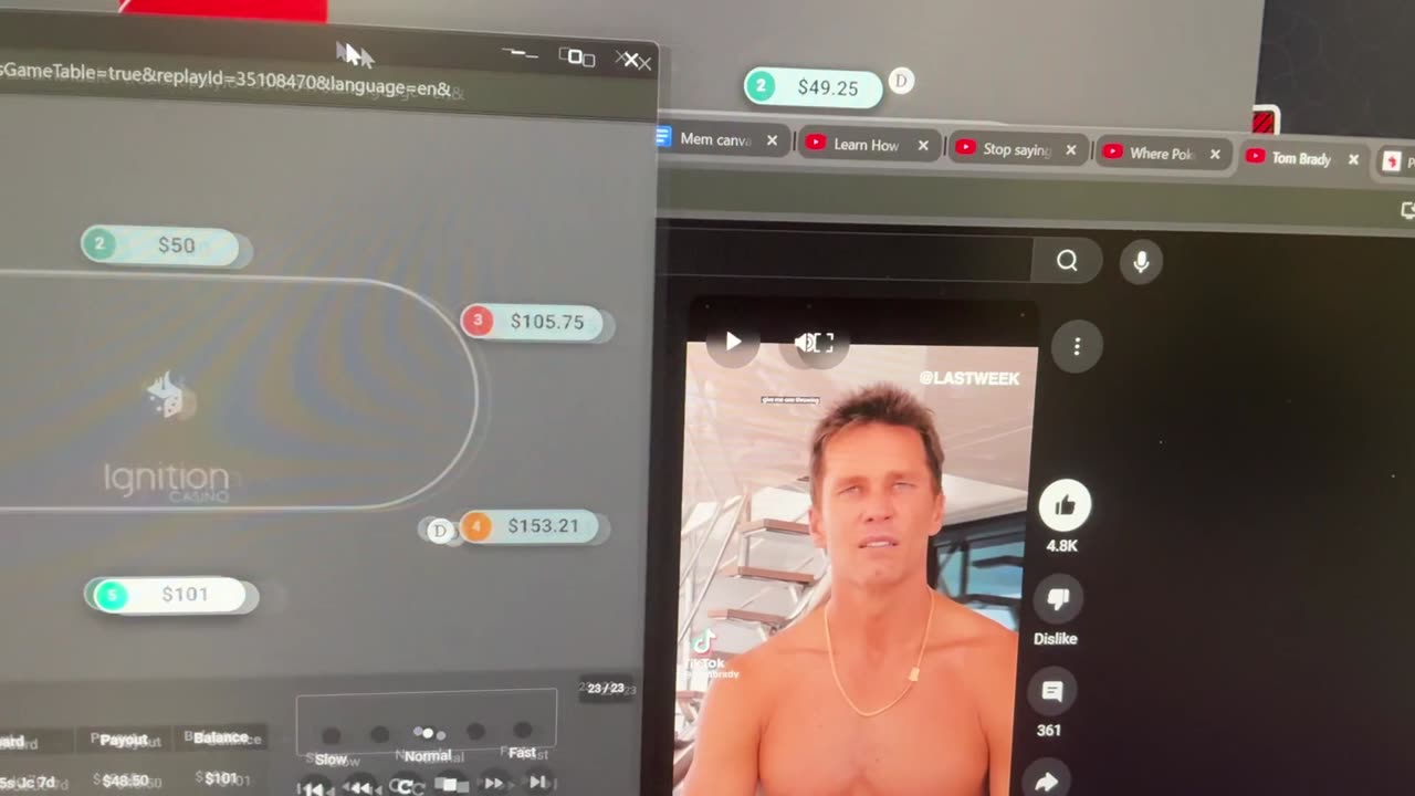 ClickBack just gets you paied