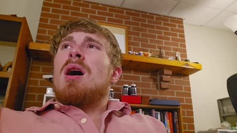 Lion Diet Sleep Optimization： Day 29