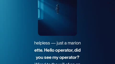 Hello Operator