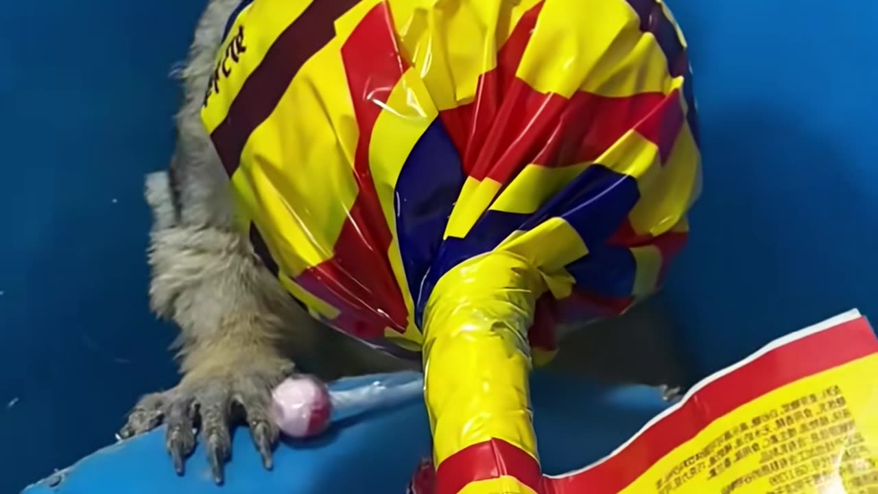 💡👍 Genius Idea for [Problem]! | LifeHacksDaily