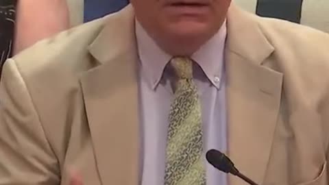 Marjorie Taylor Greene exposes how NGO's were used to ship illegal immigrants around the country