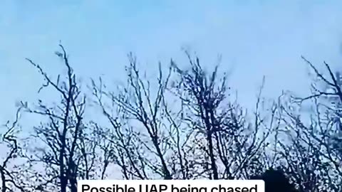 🛸🚨 UAP Chased by Military in Russia! | TheTruthAbove