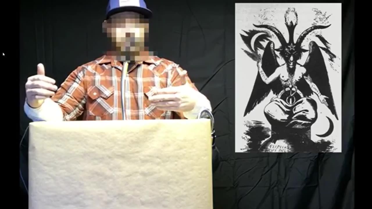 Modern American Gangster Clips #002