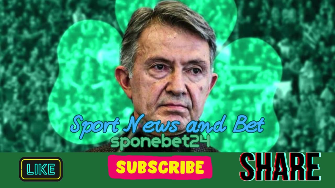 Ρεπορτάζ Παναθηναϊκού 17.04.25 | Με Βρανόπουλο πρωταθλητές ξανά σε όλα τα αθλήματα