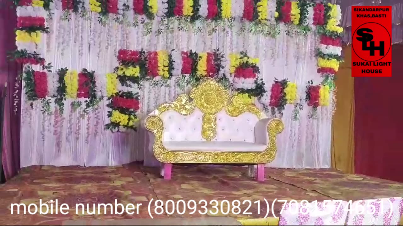 diwali light decoration||decoration lights||diwali decoration light|| #sukai_light_house