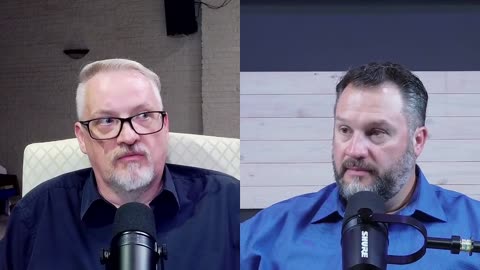 Faith- Cloud 7 Podcast