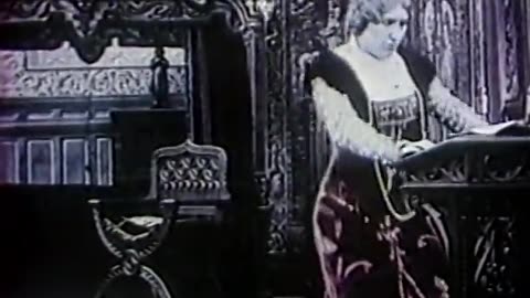 Anne Boleyn (1912)