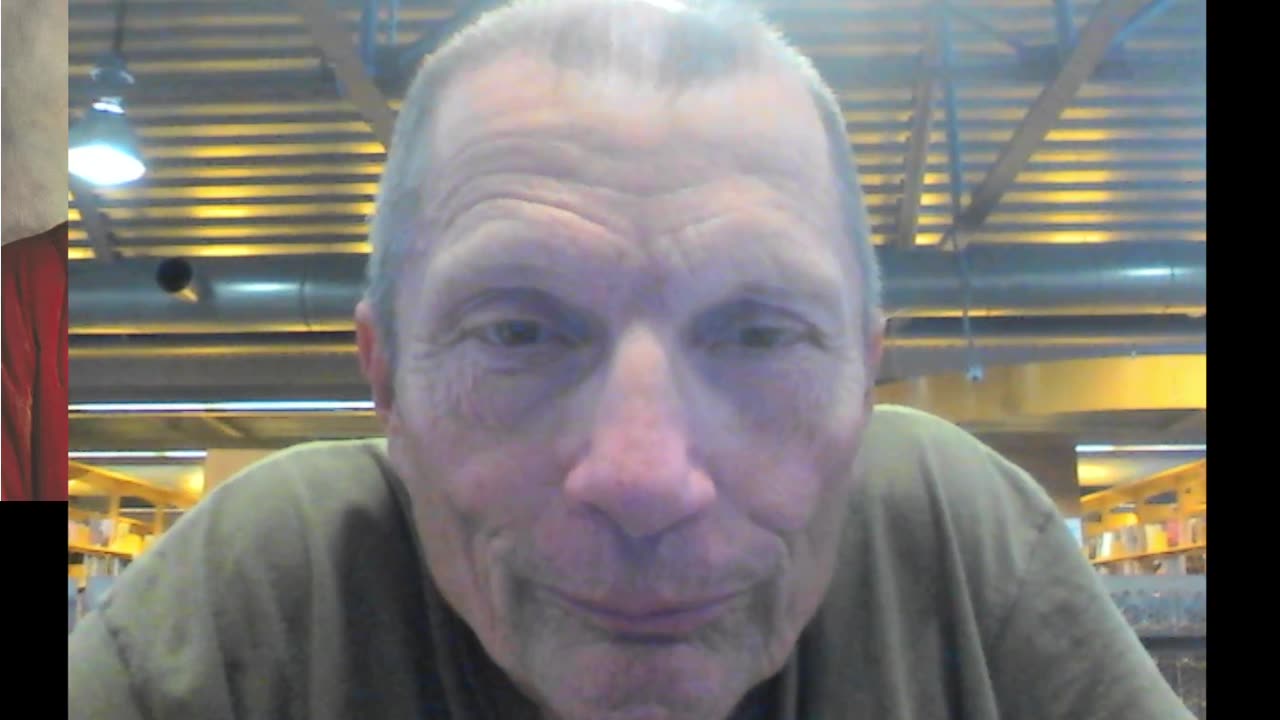 When priesthood holders set someone apart to some kind of calling