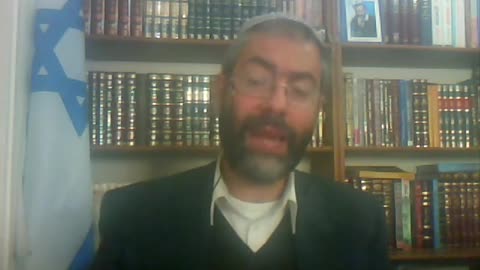 [12-10-2017] - Βεβήλωση Εβραϊκών νεκροταφείων Λάρισας ⧸ Θεσσαλονίκης [#0205]