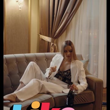 17 EL CAMBIO COMIENZA EN TU INTERIOR