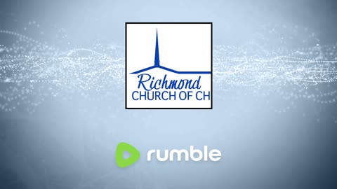 06/08/2025 Midweek Bible Study